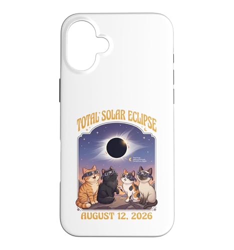 ���K�l���������F�����H�L 2026�N8��12�� �X�}�z�P�[�X iPhone 16 Plus �p