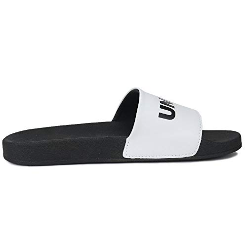 Chinelo Slide La Faire Now United Sandália (35/36, F97)