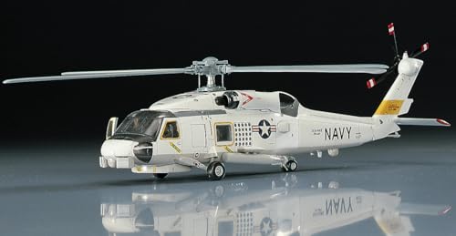 Consejos para Comprar Helicóptero black hawk del mes. 10