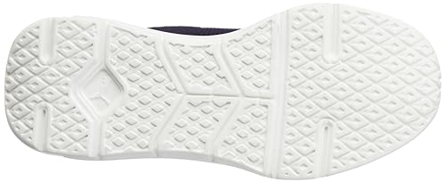 Image of Puma Unisex-Adult Evoflex Slipon Running Shoe
