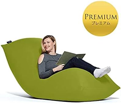 ☆美品☆ヨギボー ロール マックス プレミアム ディープパープル Yogibo Max Premium（ヨギボー マックス プレミアム） パープル Yogibo