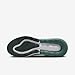 Nike Air Max 270 Women's Shoes (HQ3421-100, White/Bicoastal/Phantom/Vintage Green) Size 6.5