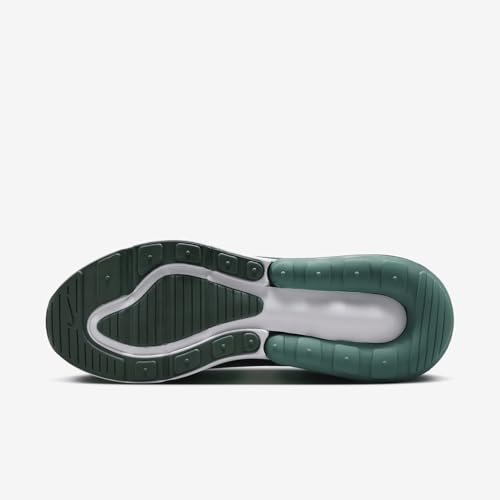 La Mejor Recopilación de Tenis nike 270 mujer disponible en línea para comprar. 26 Imagen adicional
