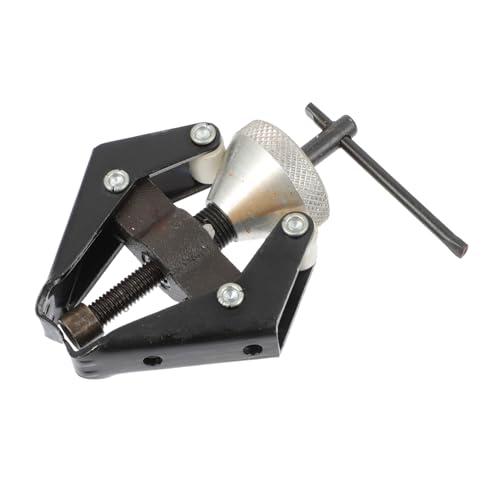 Alipis Adjustable Windshield Wiper Arm Removal Tool Durable Wiper Puller for Easy Arm Removal High Precision Design Compatible with Various