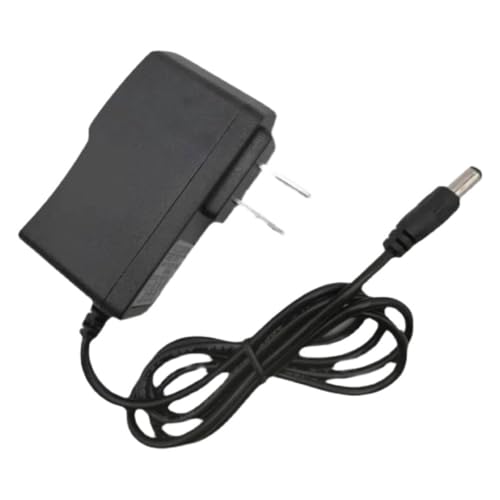 Adaptateur secteur caméra décodeur pour résoudre les pannes de réseau
