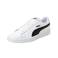PUMA Unisex Puma Smash v2