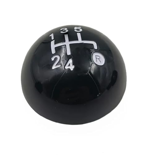 MAXeBbNVtgmu p tBAbg 500 500C 2007-2018 5܂6MAVtgmuLbvJo[XeBbNVt^[Lbv(5 speed Black)