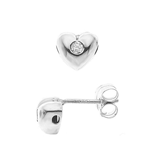 Diamonds & You AM-BOMD 03 010 Diamonds & You AM-BOMD 03 010