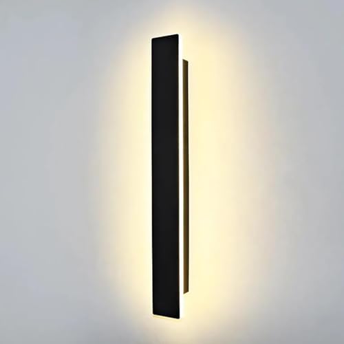 LED�E�H�[�������v ���^�������j�A�E�H�[�������v ���r���O���[�������p �����p �u���b�N�A�N�����Ɩ���� �����O�x�b�h�T�C�h�L���Ɩ� -�z���C�g���C�g-60CM-Onecolor-30CM