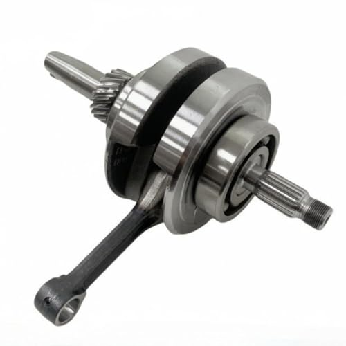 La Mejor Lista de Vento nitrox 200 disponible en línea para comprar. 23 Imagen adicional
