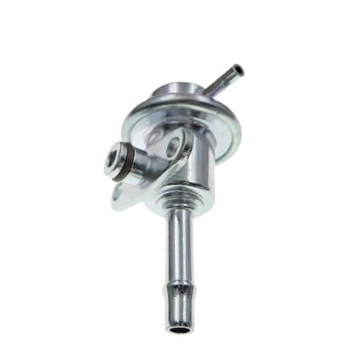 Régulateur de pression d'injection de carburant 22670-38U00 haute précision