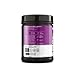 Optimum Nutrition Amino Energy - Pre Workout with Green Tea, BCAA, Amino Acids, Keto Friendly, Green Coffee Extract, Energy Powder - Concord Grape, 65 Servings (Packaging May Vary)