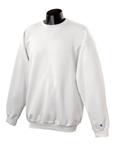 Champion S600 - Eco Crewneck Sweatshirt2