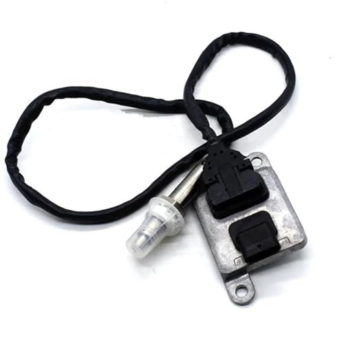 Capteur NOX A0009053706 Mercedes W166 X164 sonde oxygène azote