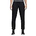 Produktbild adidas Damen Essentials Linear Hose, Black/Haze Coral, L