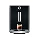 Jura Machine à expresso automatique A1