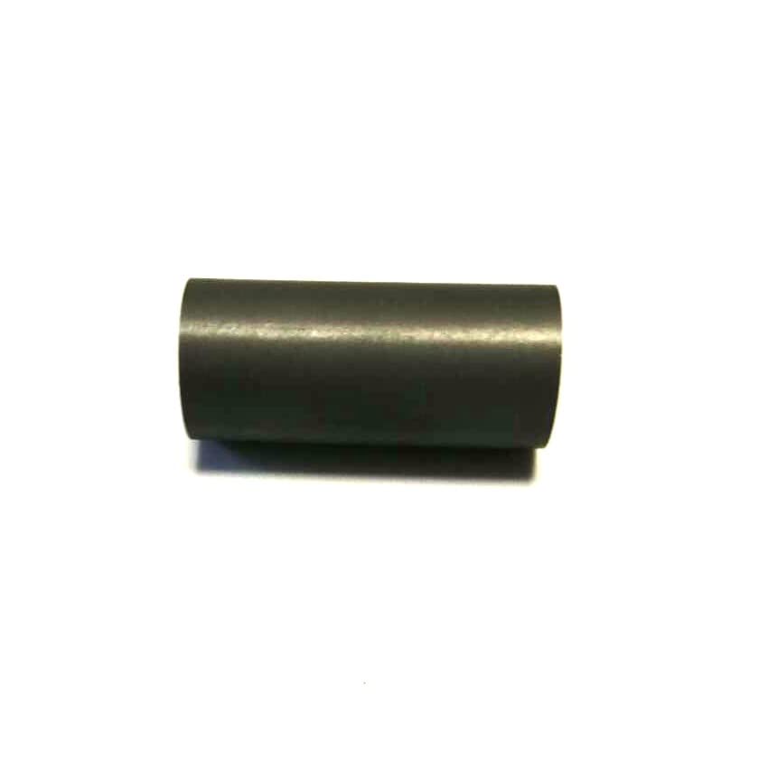 Tool Part for JL 45X20X4mm Boron Sand Blasting Nozzle for Air Sand Blasting B4C Sandblaster Nozzles