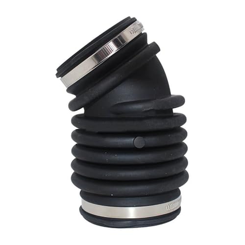 Tuyau d'admission d'air haute résistance pour Ford Focus 1684286