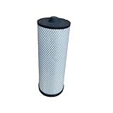 Compass-Yang AF4220 AF4223 Air Filter kit for John Deere S760 S790 S770 S780 Combine,Replace#
