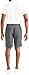 Dockers Men's Perfect Short Classic Fit 10.5