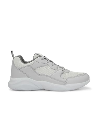 Image of OFF LIMITS HACHIKO W Running Shoes for Women