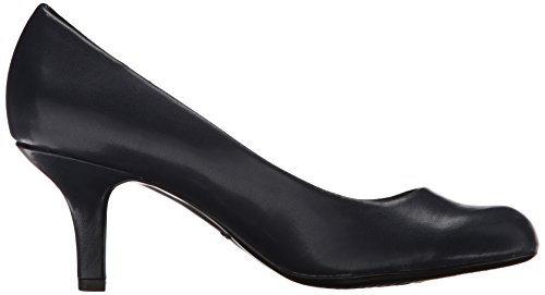 Image of Easy Street Women's Passion Dress Pump