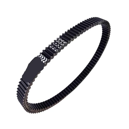 Correa de transmisión 1034 32 compatible con LU018234 y 192MR-1001700