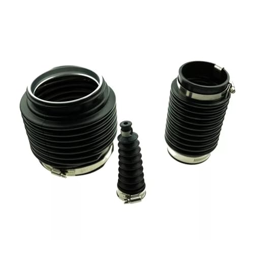 Kit de soufflets Mercruiser Bravo évite infiltration eau 816431A1 18654A1 - 2