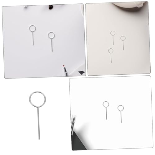 Herramienta de expulsión de SIM Gatuida con pin extractor de acero 4