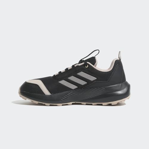 Image of adidas Men Shoes | Tramp Pro |