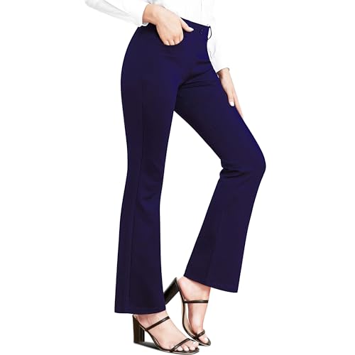 Davena Women's Dress Pants 28