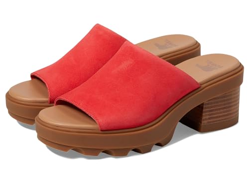 Image of Sorel Womens Joaniea¢ Heel Slide