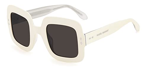 Isabel Marant Im 0074/G/S lunettes de soleil mixte protection UV