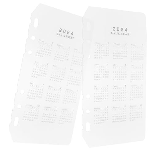 HOUDERCO 2024NpPPf2蓧}bgJ_[oC_[Zp[^[ ƒpm[gd؂ XPW[Ǘ|[^um[gAN