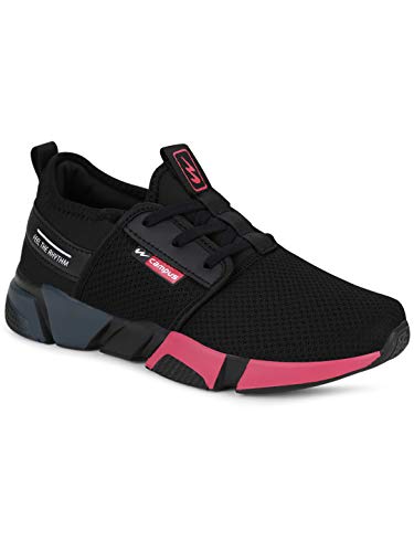 Image of Campus Women Sparrow Running Shoes