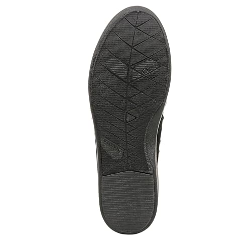 Image of Vionic Womens Malibu Slip-on