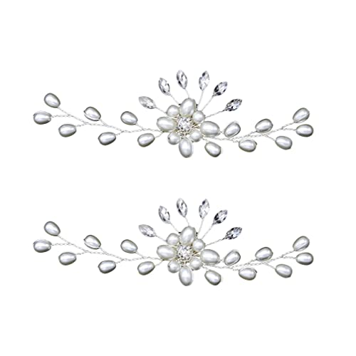Boucles de chaussures de mariée pour sublimer vos talons de mariage