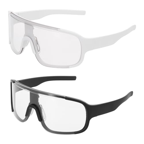 HARFINGTON X|[cTOX TCNO ΌTOX Y }EeoCN ^] ނ jO zCg&ubN t[ NA/O[&NA 2