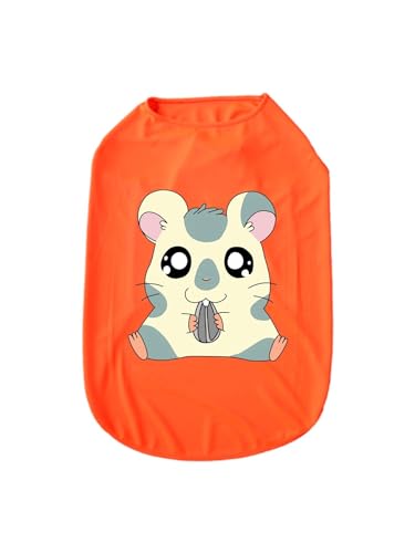 �Ƃ��Ƃ��n�����Y ���� �y�b�g�� T�V���c ���Ȃ� �h�b�O�E�F�A �y���{����̔����z �L�� ������^�� ���� �ʋC�� ������� �E�ѕی� �y�b�g�E�F�A ���o������ ���E�₷�� 5XL