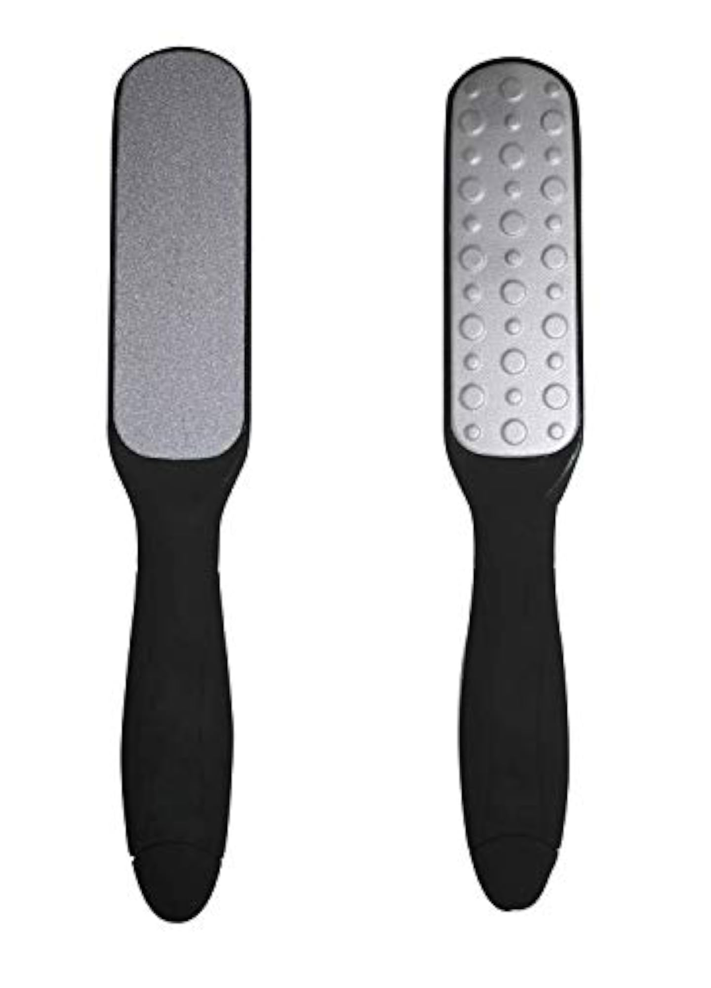 Portable Dead Hard Skin Callus Remover