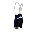 Sweden Blue Code Cycling Pro Bib Shorts Bike for Men Size M