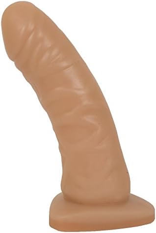 Downunder Toys Hot Banana Rod - 6" X 14-1.8" Anglo Lad