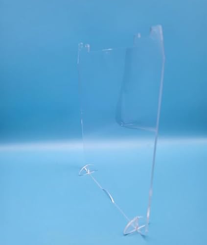 コバエ侵入抑制」の人気商品一覧 | 安い商品を通販サイトから探す