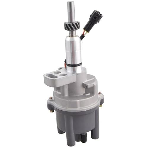 Distributeur d'allumage 19100-35240 pour 4RUNNER et système moteur