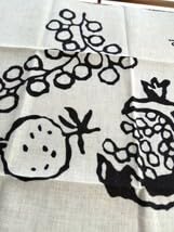 昭和レトロ　手ぬぐい 140本以上プラス布巾 昭和レトロ 手ぬぐい 140本以上プラス布巾