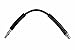 Sunsong 2205265 Brake Hydraulic Hose
