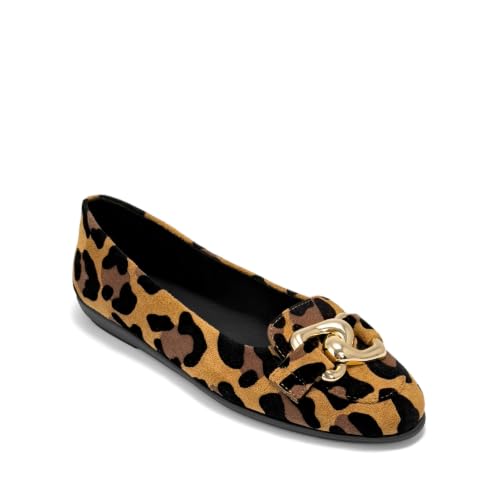 Image of Aerosoles Women's Bell | Casual Shoes