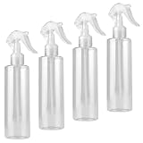 Bouteille : matériau aux performances stables et bouteille pour plantes