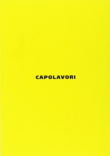 Capolavori. 12 architetture fondamentali di tutti i tempi