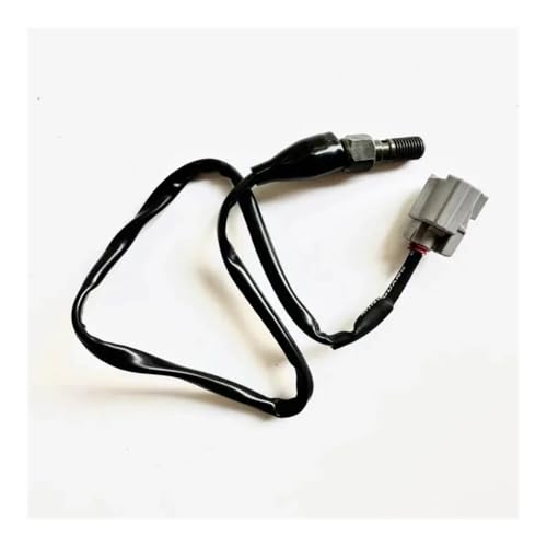 Interruptor de freno trasero CF Moto CForce Uforce Zforce 500 600 800 recambio 7020-080160-1000